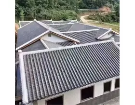 海南银河录像局官方屋顶
